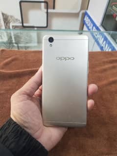 Oppo