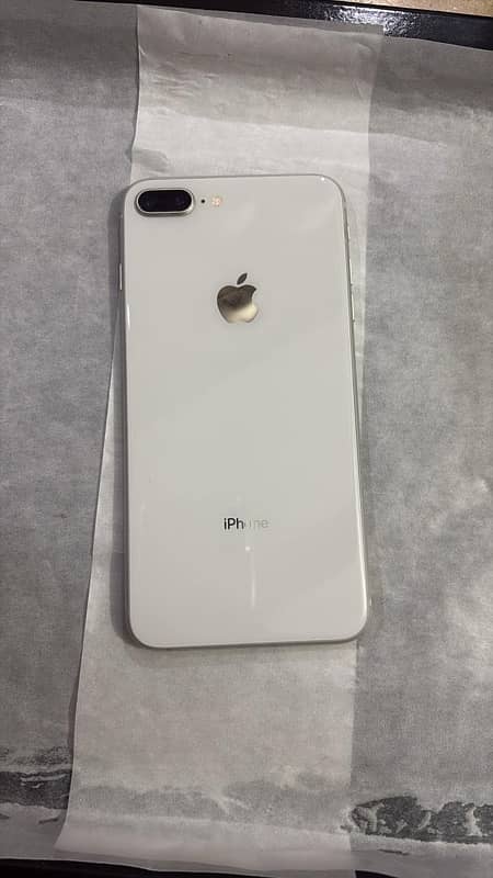 iphone 8 plus pta approved 1