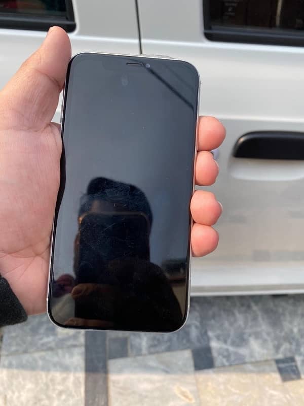 Iphone xr 128gb 0