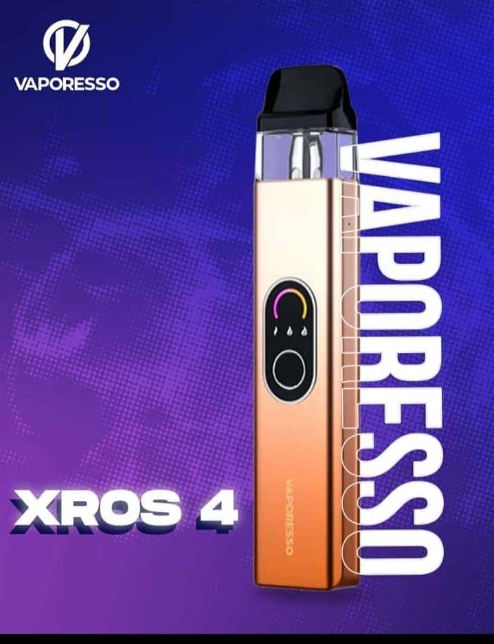 VAPE | POD | OXVA | SMOK | TOKYO FLAVOR | GEEKVAPE | VOOPOO |Caliburn 10