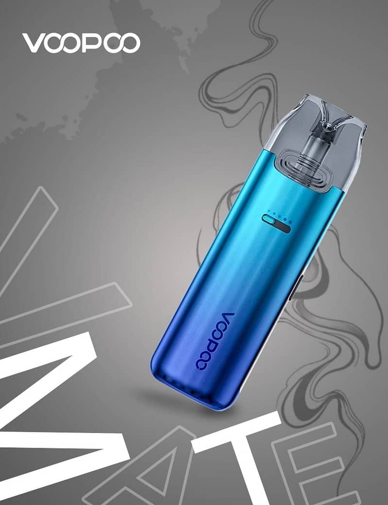 VAPE | POD | OXVA | SMOK | TOKYO FLAVOR | GEEKVAPE | VOOPOO |Caliburn 13