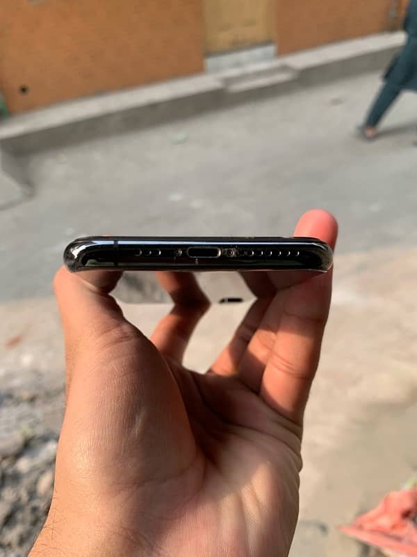 iPhone XS 256 Gb 3