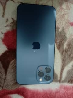 Iphone 12 pro 256 GB for sale