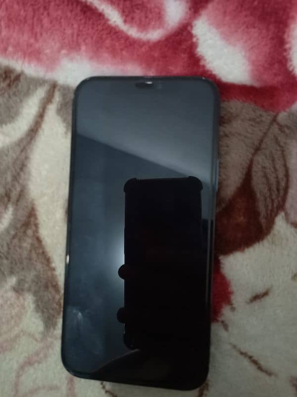 Iphone 12 pro 256 GB for sale 2