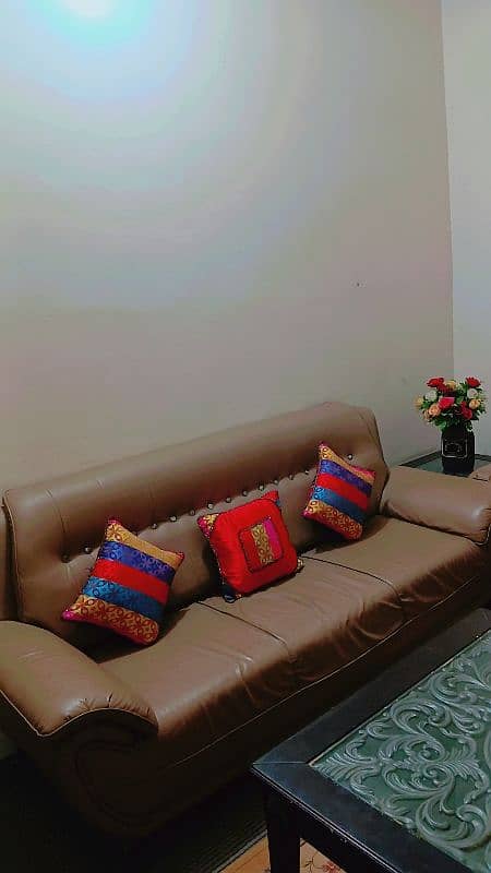 sofa set 0