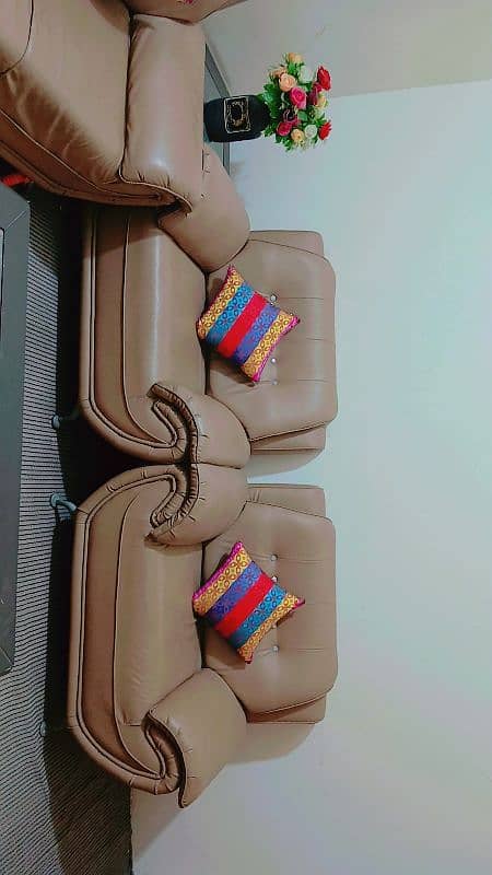 sofa set 2