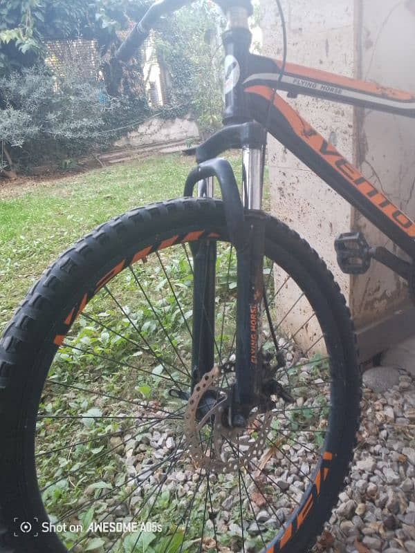 bicycle for sale 2