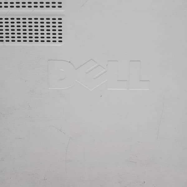 dell core2duo 1