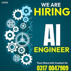 AI Engineer