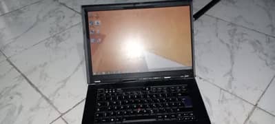 Lenovo core2due Ram ddr3