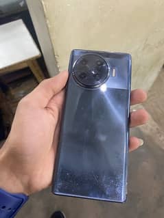 techno camon 20pro+