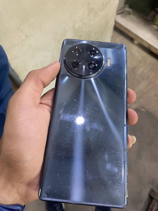 techno camon 20pro+ 1