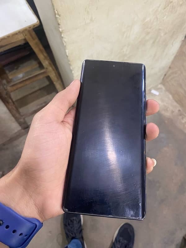 techno camon 20pro+ 2