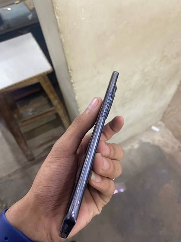 techno camon 20pro+ 3