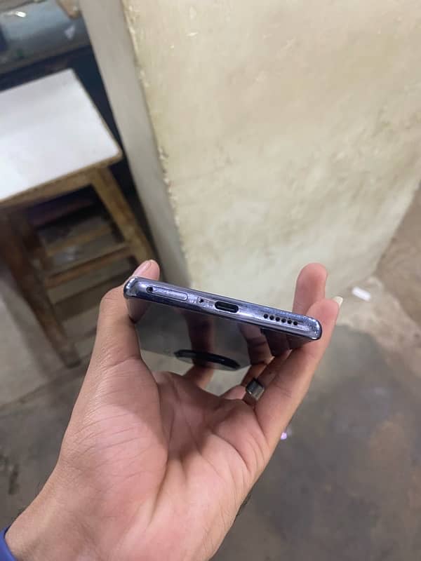 techno camon 20pro+ 4