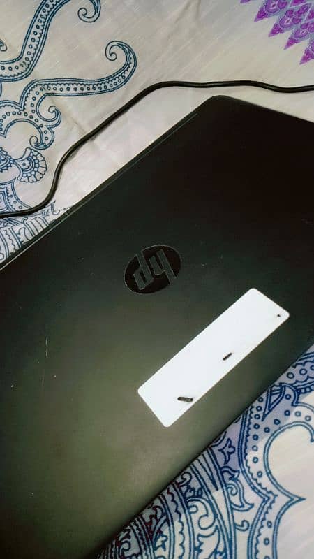 HP ProBook 640G3 1