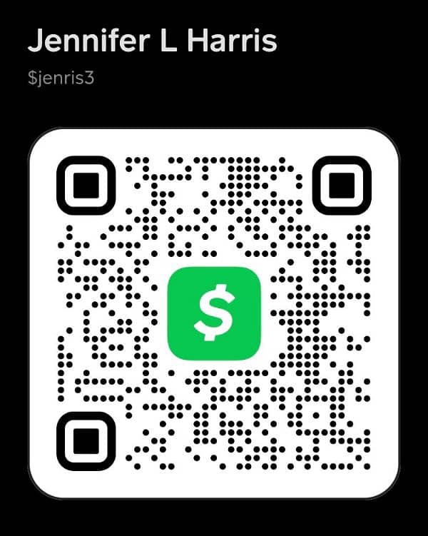 Cash app Legit 0