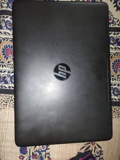 HP ProBook 645 - Intel Core i5 Laptop for Sale