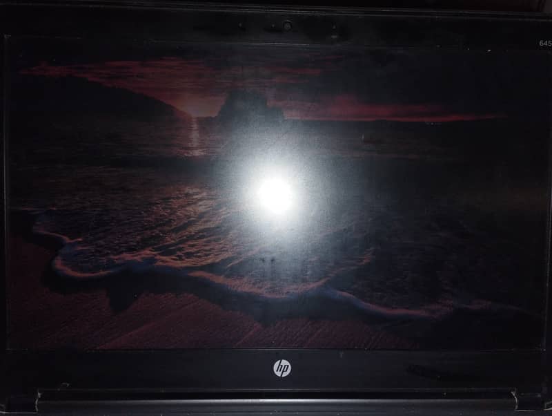 HP ProBook 645 - Intel Core i5 Laptop for Sale 3