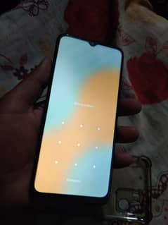 Vivo Y15s condition is 9/10