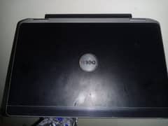 core i5 3rd generation laptop 6gb 320gb battery ok