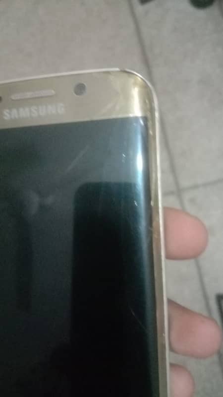 Samsung s6edge pta approfe 4