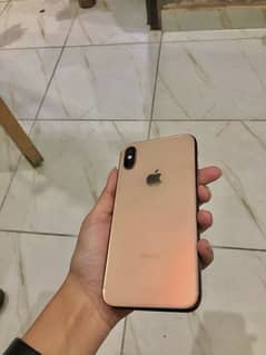 iphone xs pta approved