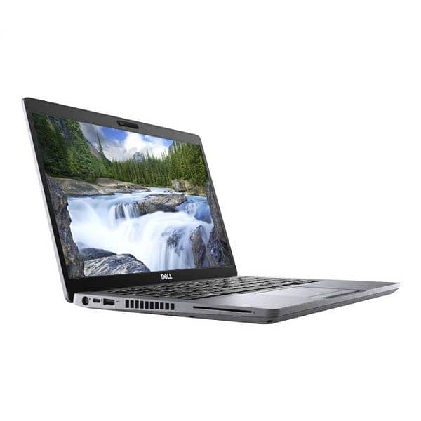 Dell latitude 14 5410 Notebook 2