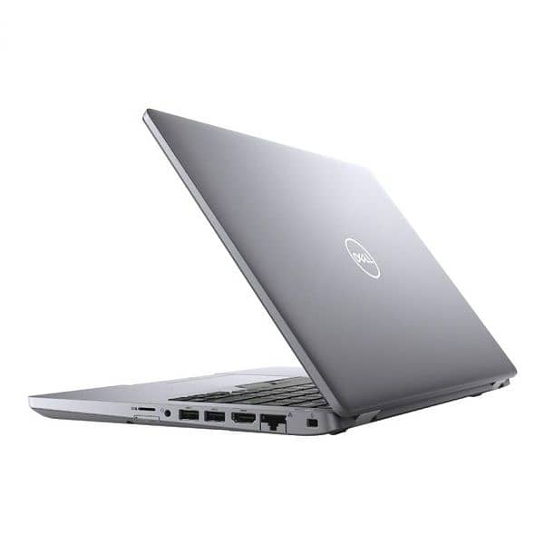 Dell latitude 14 5410 Notebook 3