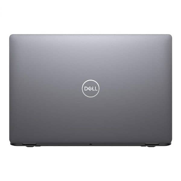 Dell latitude 14 5410 Notebook 4