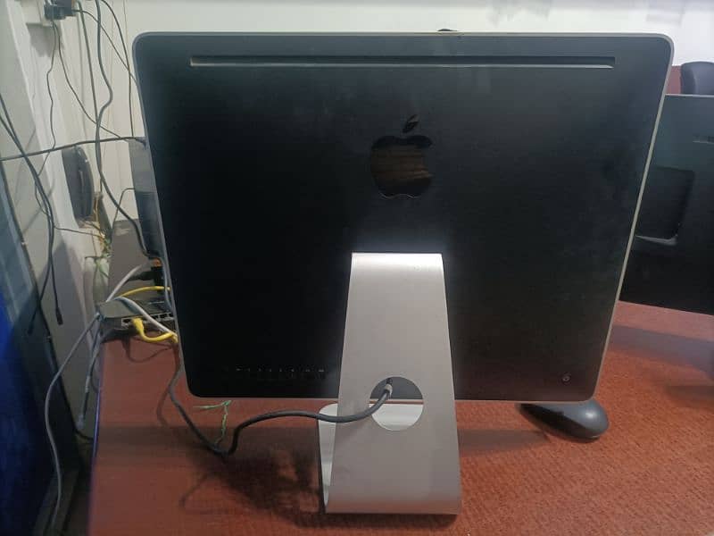 apple 2 in 1 Computer 3