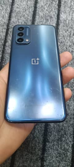 OnePlus