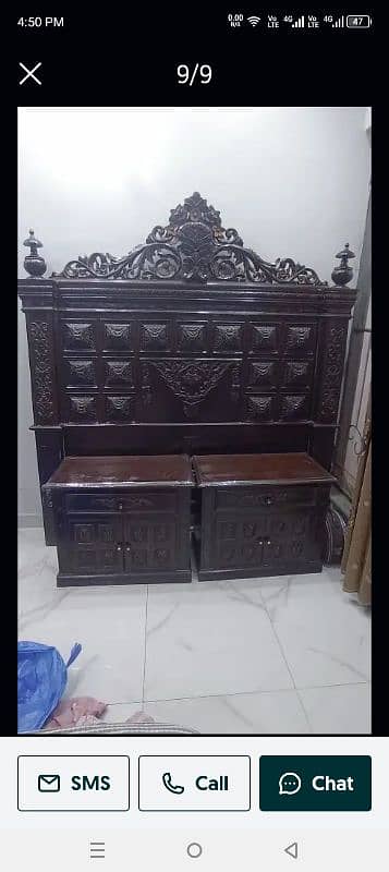 very good condition 5