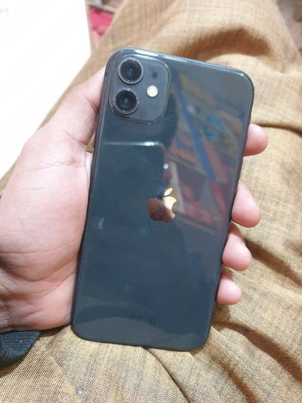 iphone 11 64gb non pta factory unlocked 0