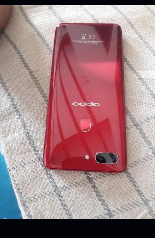 OPPO R15 PRO 6gb 128gb 10/10 h Non PTA"o3o5.1o5five7two. 1"h all read. 10