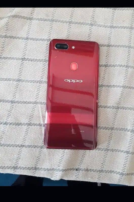 OPPO R15 PRO 6gb 128gb 10/10 h Non PTA"o3o5.1o5five7two. 1"h all read. 12