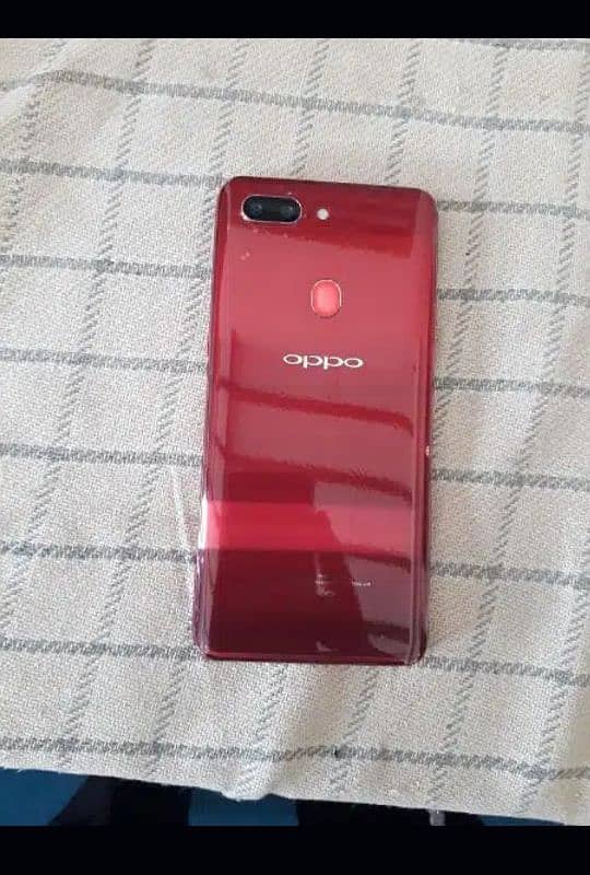 OPPO R15 PRO 6gb 128gb 10/10 h Non PTA"o3o5.1o5five7two. 1"h all read. 13