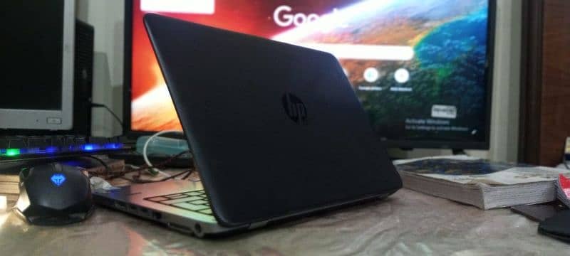 hp elite book 840 g 2 3