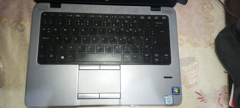 hp elite book 840 g 2 11