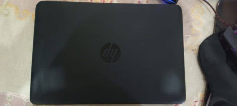 hp elite book 840 g 2 13