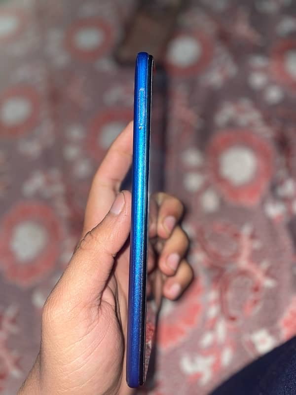 infinix smart 6 1