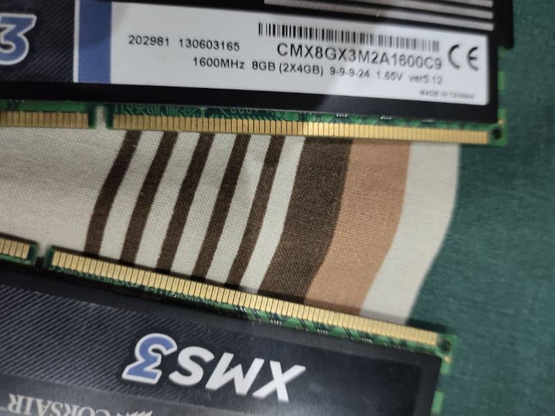 ddr3 16gb ram 0