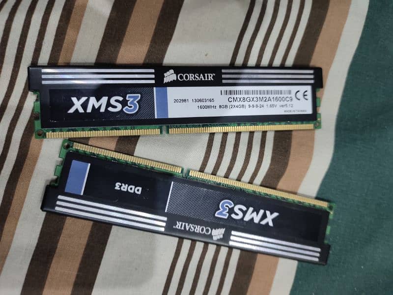 ddr3 16gb ram 1