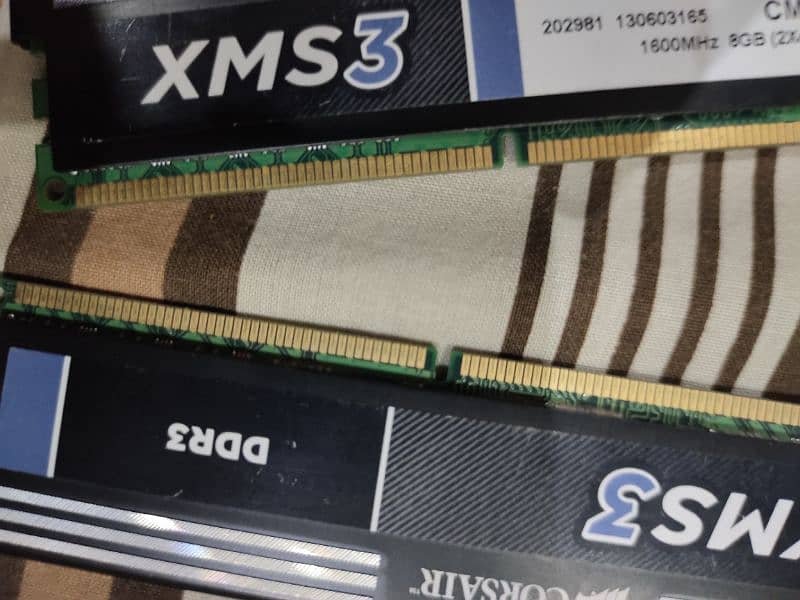 ddr3 16gb ram 2