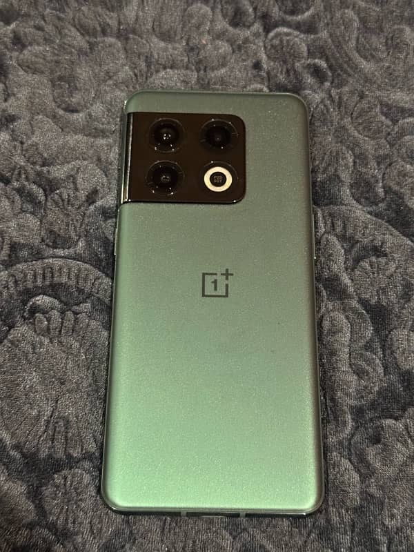 Oneplus 10 Pro 0