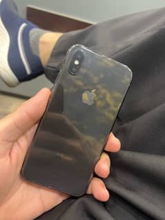 iphone x pta approved