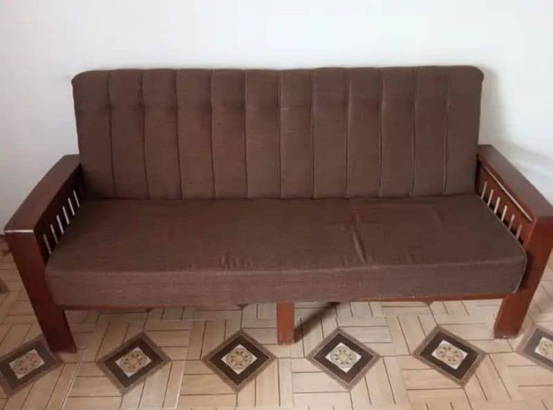 sofa set 1