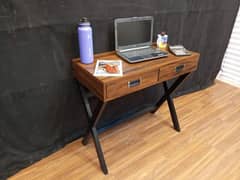 writing Table