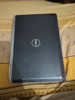 HP New Model