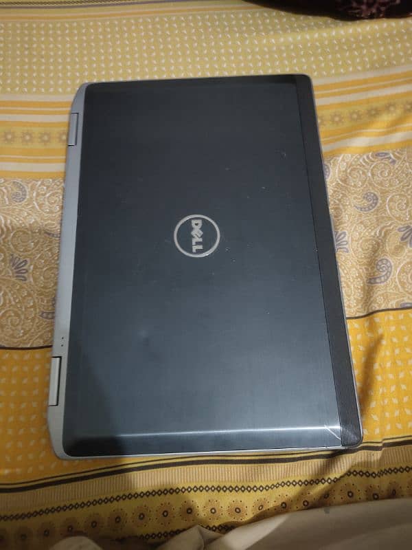 HP New Model i7 0